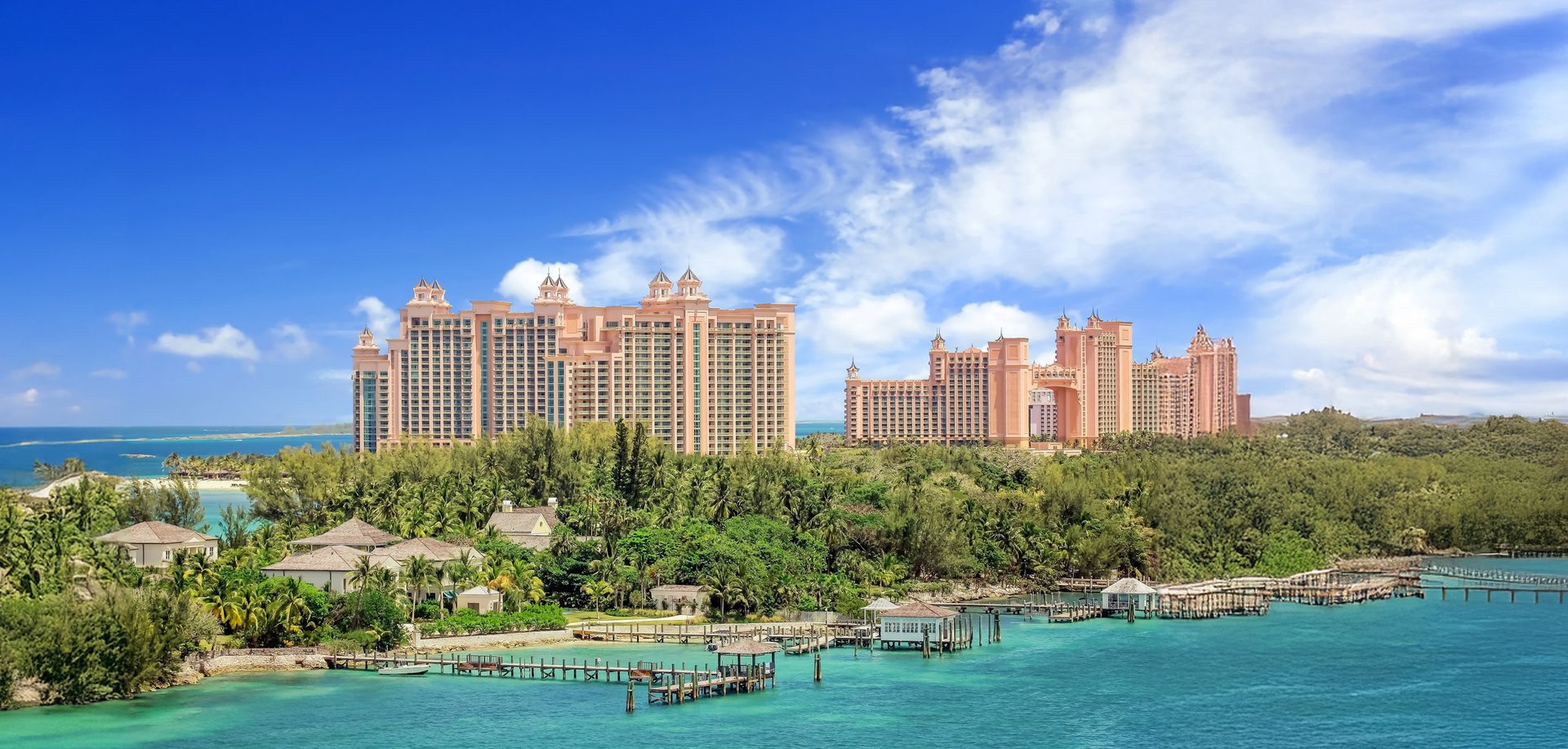 Bahamas-Eventos-3