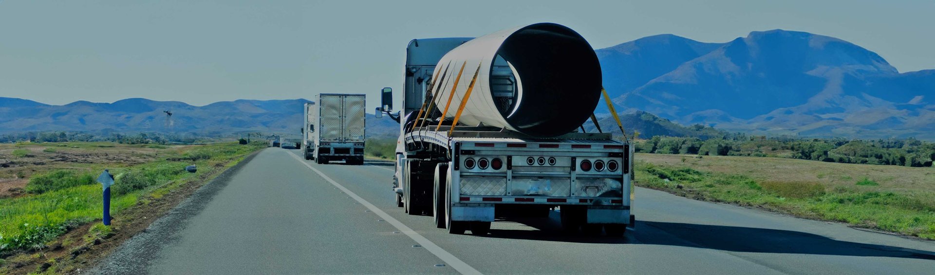 big-rigs-hauling-pipe-trucking-nominated-2023-11-27-05-24-14-utc