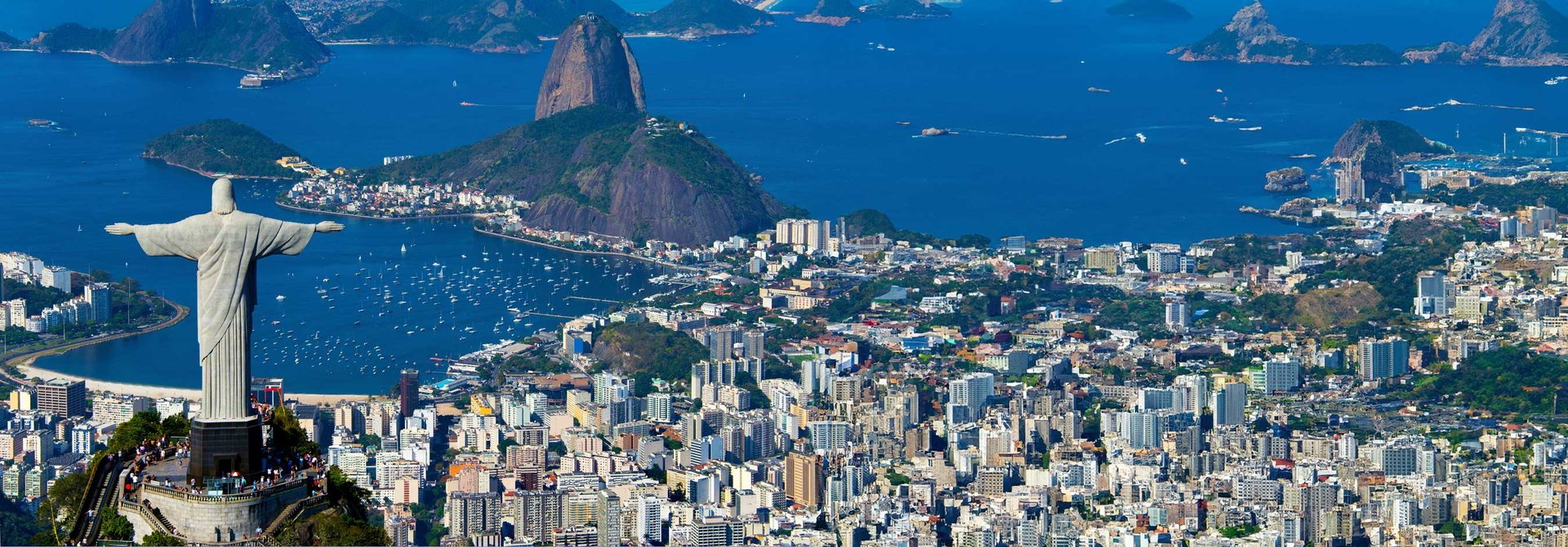 Brasil