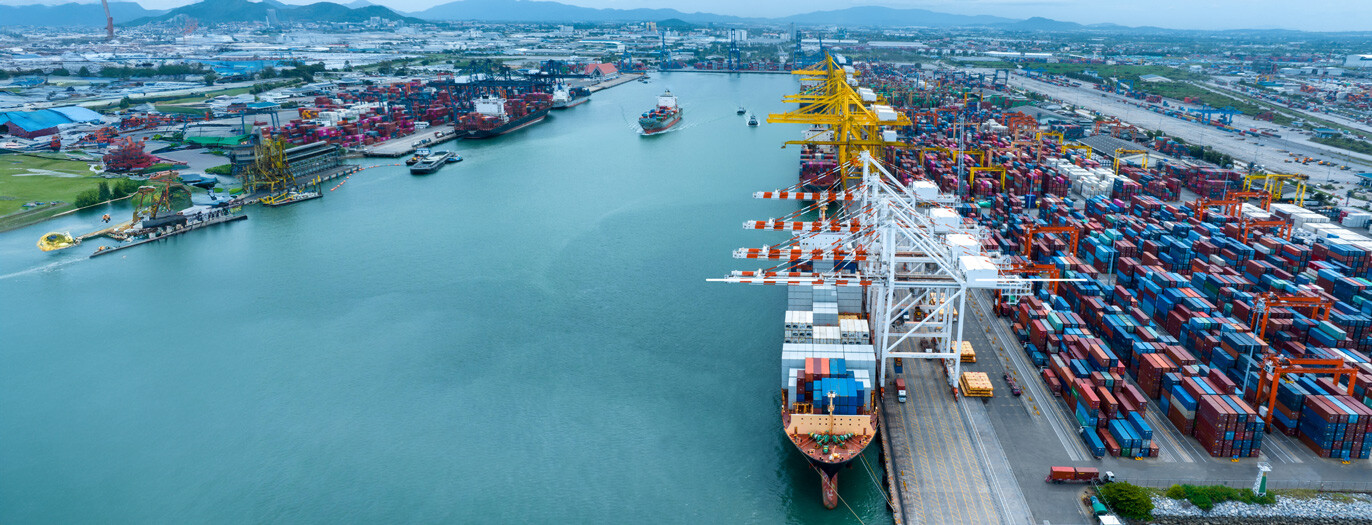Calcular-Fletes-Interworld-Freight