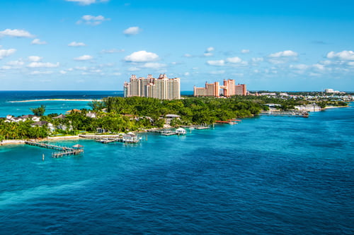 Productos alimenticios-Bahamas-Interworld-Freight-1