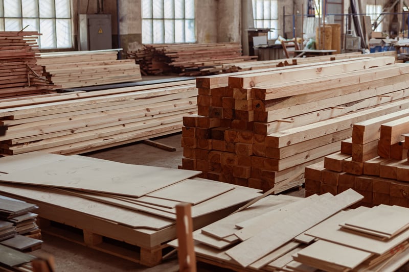 Productos alimenticios-Bahamas-Interworld-Freight