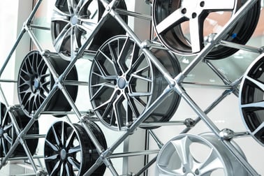 industria-automotriz-banner-1