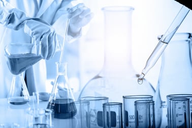 industria-química-banner-1