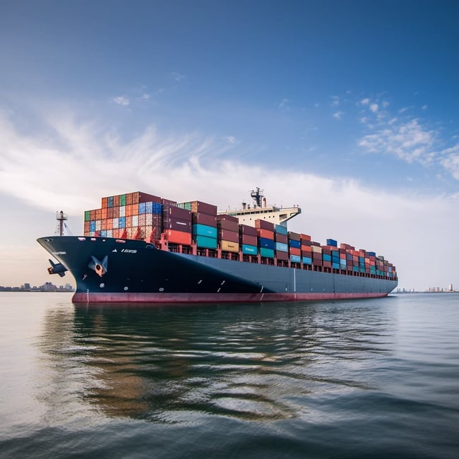 ocean-freight-banner-2