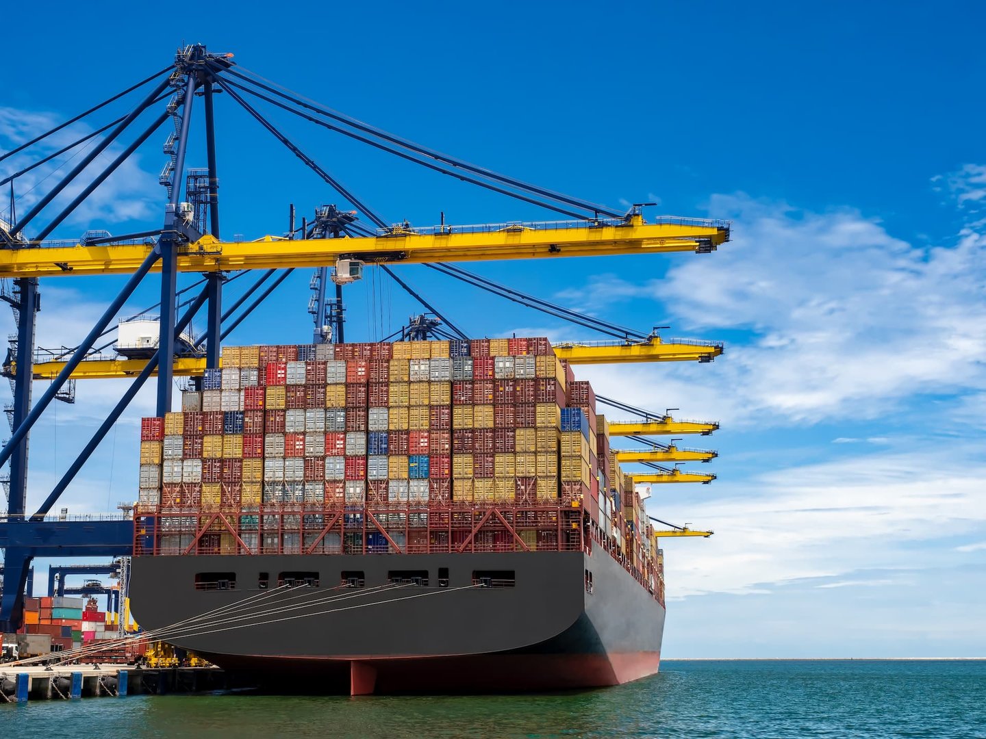 ocean-freight-fcl-banner-1