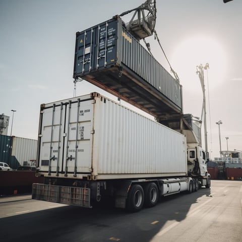 road-freight-ftl-photo-4