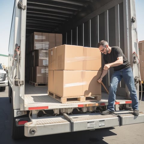 road-freight-ltl-photo-1