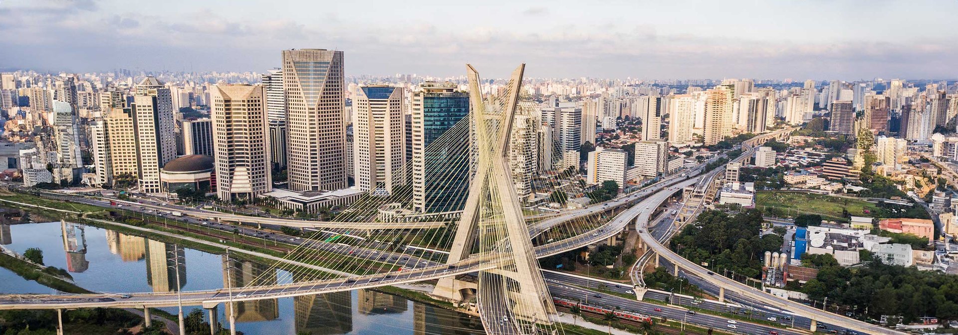 Contenedor marítimo a Ecuador desde Estados Unidos