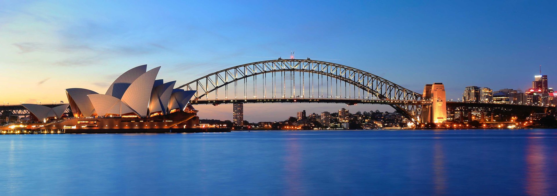 Sydney-Australia