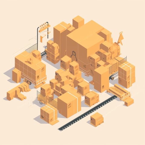 warehousing-fulfillment-photo-4