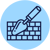 materiales de construcción-ico