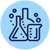 productos químicos-ico