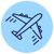 transbordo-ico