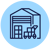 almacenamiento-ico
